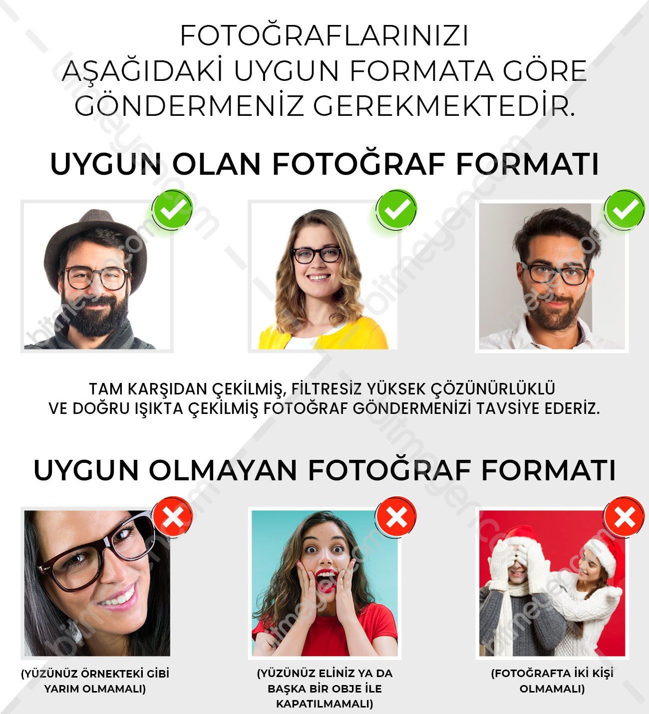 BK Gift Kişiye Özel Öğretmen Karikatürlü Ahşap Duvar Saati-5