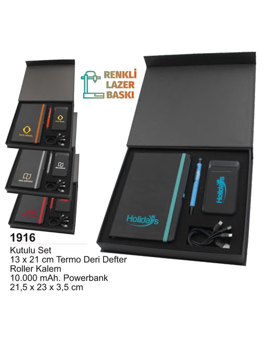 Kutulu Set Kutulu Set