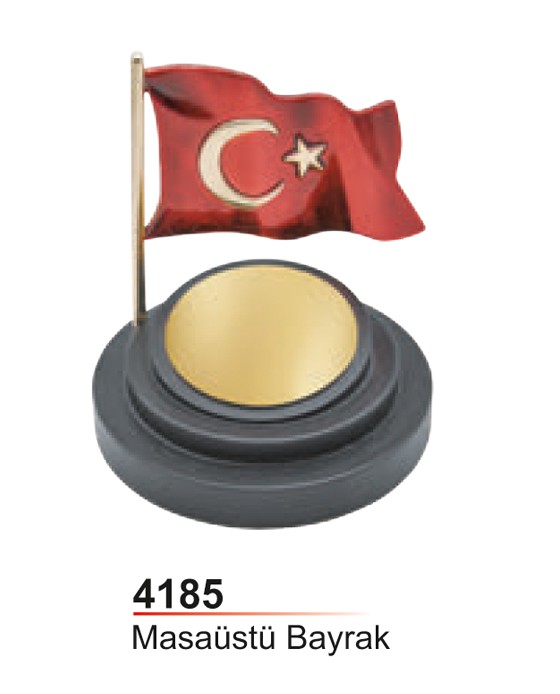 Masa Üstü Bayrak Masa Üstü Bayrak