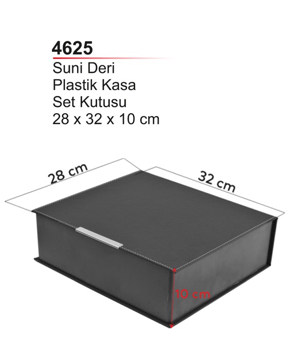 Set Kutusu Set Kutusu