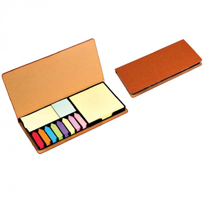Post-It li Notluk Post-It li Notluk
