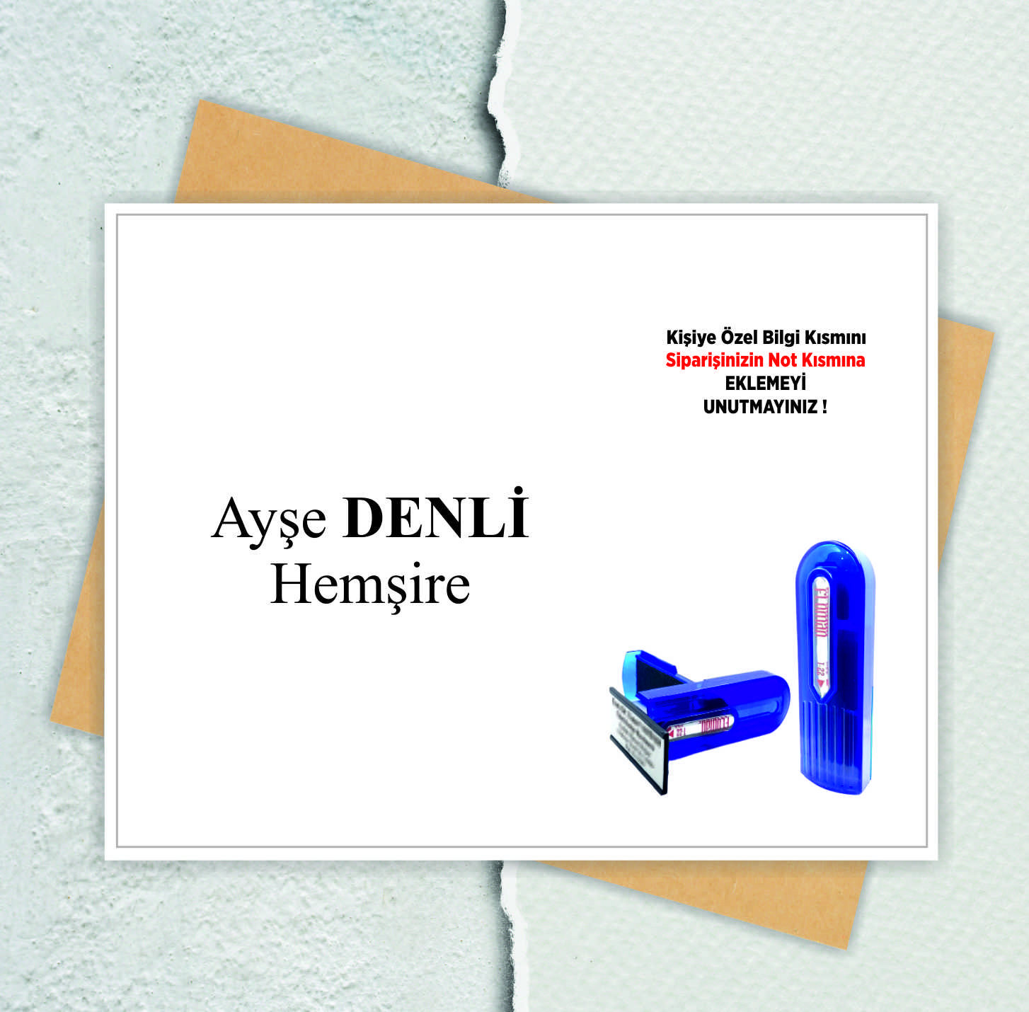 Cep Kaşe Cep Kaşe