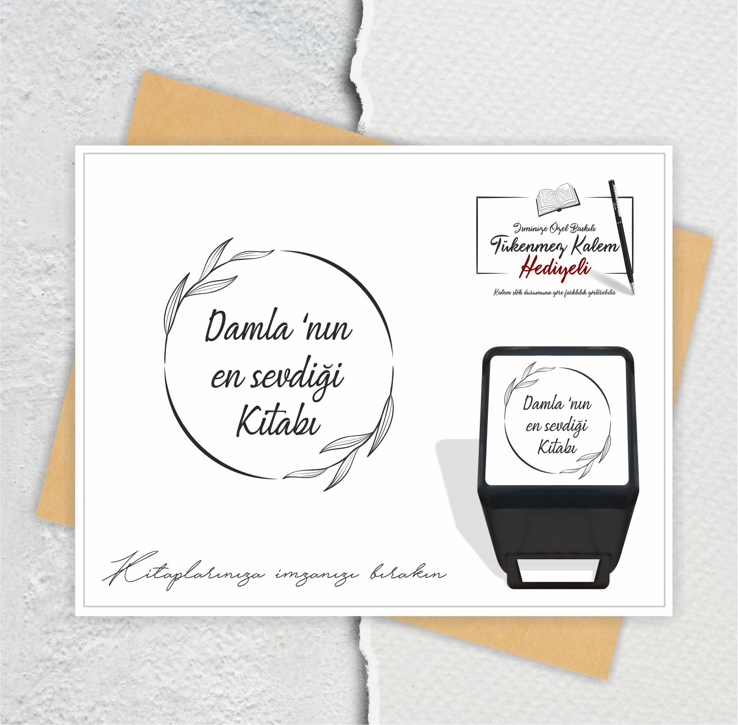 Kare Kaşe