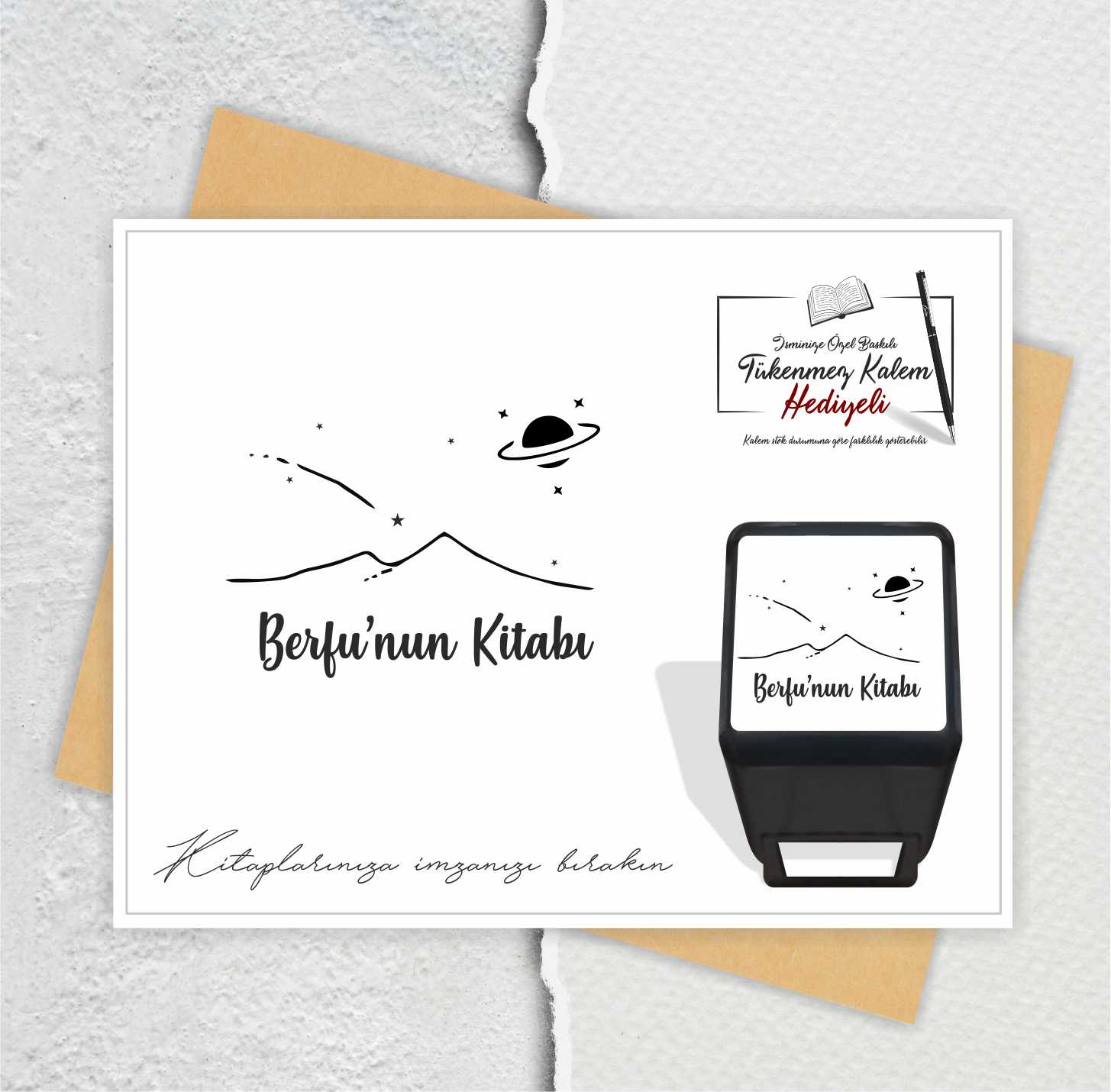 Kare Kaşe