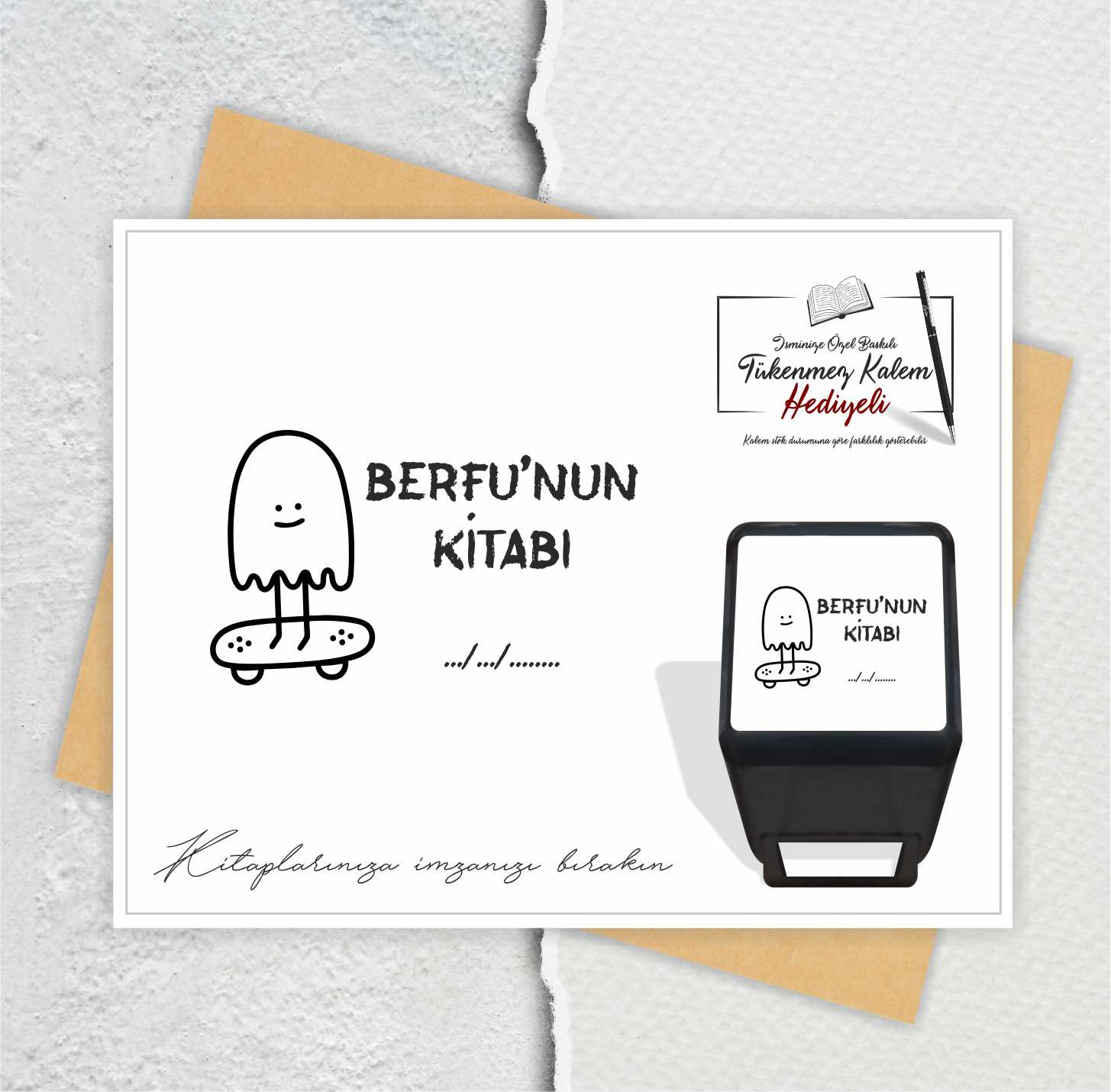 Kare Kaşe