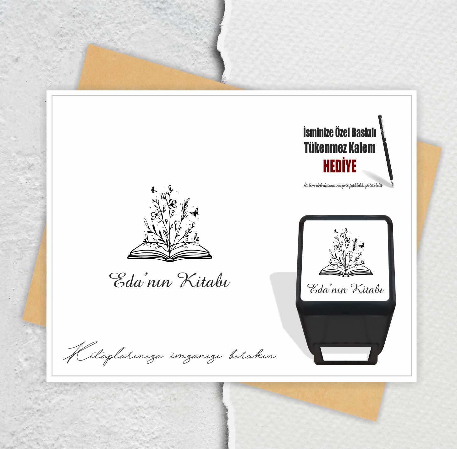 Kare Kaşe Kare Kaşe