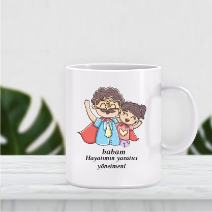 Beyaz Kupa Beyaz Kupa