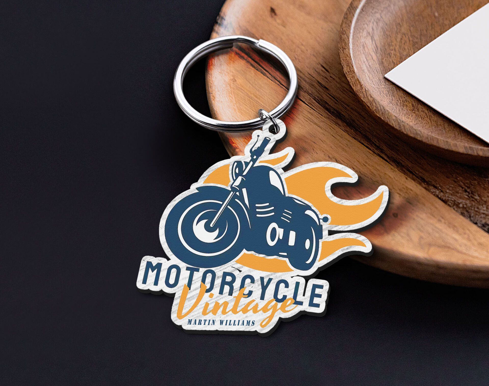 BK Gift Kişiye Özel Motorcu Temalı Ahşap Anahtarlık-15, Arkadaşa Hediye, Sevgiliye Hediye, Motorcuya Hediyeler BK Gift Kişiye Özel Motorcu Temalı Ahşap Anahtarlık-15, Arkadaşa Hediye, Sevgiliye Hediye, Motorcuya Hediyeler