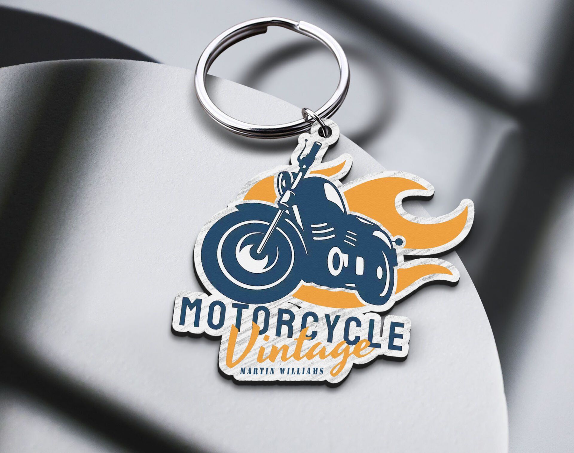BK Gift Kişiye Özel Motorcu Temalı Ahşap Anahtarlık-15, Arkadaşa Hediye, Sevgiliye Hediye, Motorcuya Hediyeler BK Gift Kişiye Özel Motorcu Temalı Ahşap Anahtarlık-15, Arkadaşa Hediye, Sevgiliye Hediye, Motorcuya Hediyeler