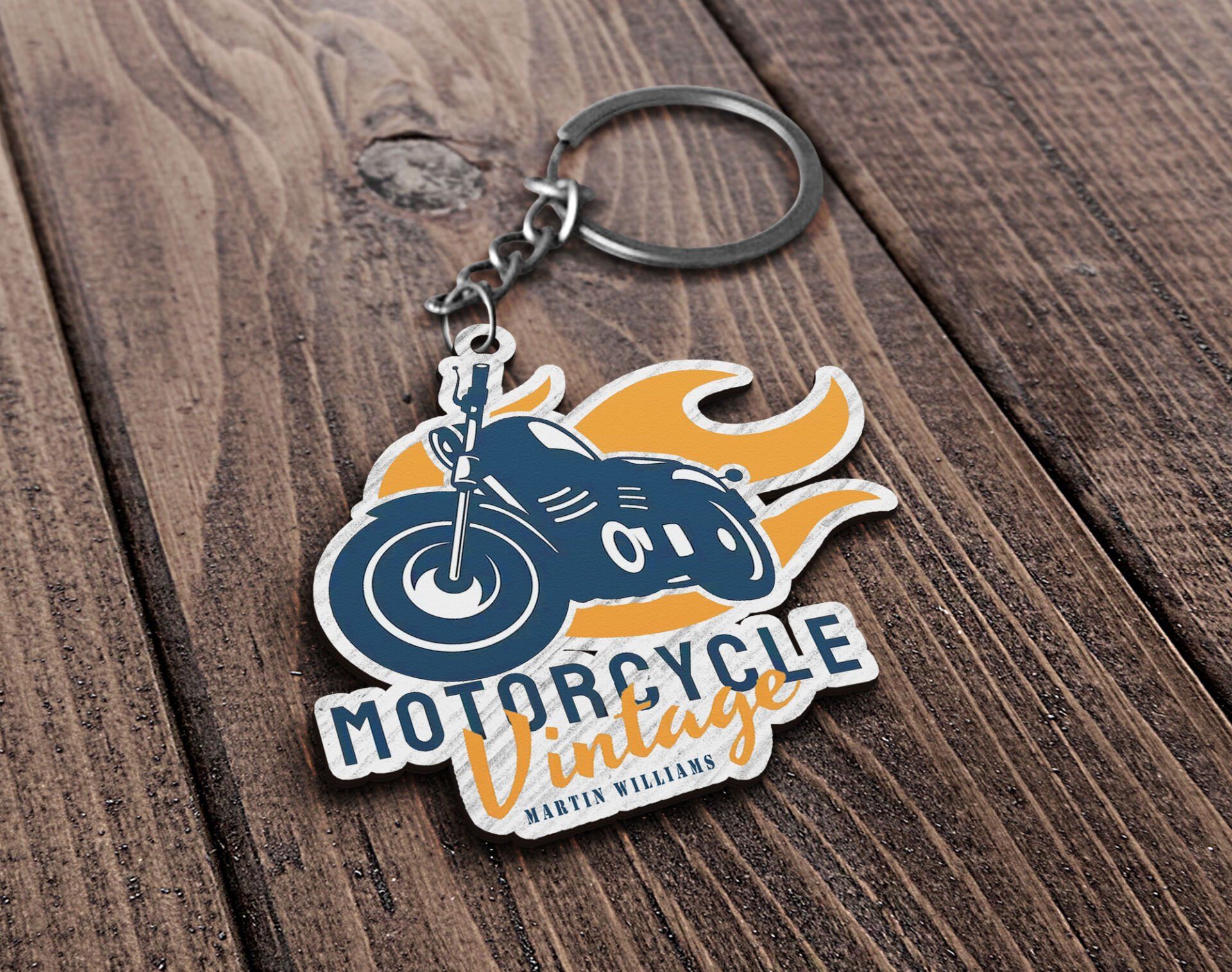 BK Gift Kişiye Özel Motorcu Temalı Ahşap Anahtarlık-15, Arkadaşa Hediye, Sevgiliye Hediye, Motorcuya Hediyeler BK Gift Kişiye Özel Motorcu Temalı Ahşap Anahtarlık-15, Arkadaşa Hediye, Sevgiliye Hediye, Motorcuya Hediyeler